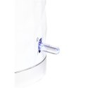 Camry | CR 1269 | Standard kettle | 2200 W | 1.7 L | Plastic | 360° rotational base | White