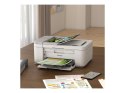 Canon PIXMA TR4756i | Inkjet | Colour | Multifunction printer | A4/Legal | Wi-Fi | White