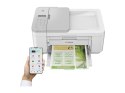 Canon PIXMA TR4756i | Inkjet | Colour | Multifunction printer | A4/Legal | Wi-Fi | White