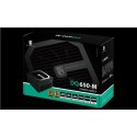 Deepcool | DQ650-M 80 PLUS GOLD | 650 W