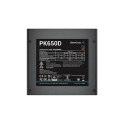 Deepcool | PK650D | 650 W