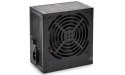 Deepcool | PSU | DE600 | W