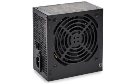 Deepcool | PSU | DE600 | W