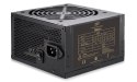 Deepcool | PSU | DE600 | W