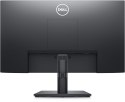 Dell | E2222H | 21,5 " | VA | FHD | 1920 x 1080 | 16:9 | 5 ms | 250 cd/m² | Czarny | Ilość portów HDMI | 60 Hz