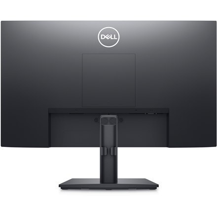 Dell | E2223HN | 21,5 " | VA | FHD | 1920 x 1080 | 16:9 | 10 ms | 250 cd/m² | Czarny | Porty HDMI w ilości 1 | 60 Hz