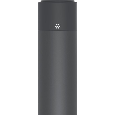 Dell | Premier Rechargeable Active Pen | PN7522W | Black | 1 year(s) | g