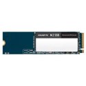 Dysk SSD GIGABYTE GM2500G M.2 o pojemności 500GB