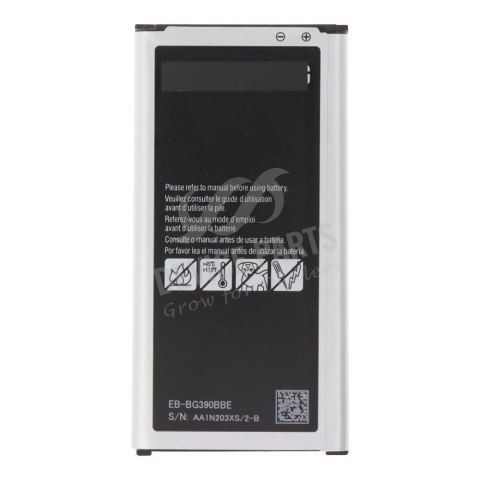 EB-BG390BBE "bulk" | Samsung