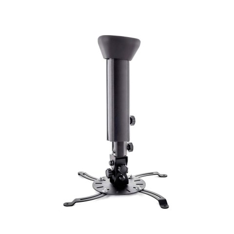 EDBAK PMV100 Universal Projector Ceiling Mount | EDBAK