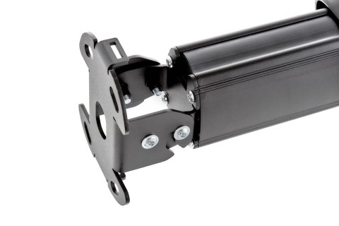 EDBAK PMV100 Universal Projector Ceiling Mount | EDBAK