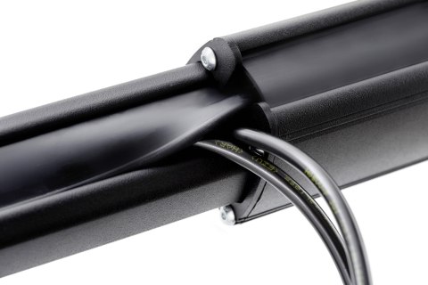 EDBAK PMV100 Universal Projector Ceiling Mount | EDBAK