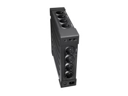 Eaton UPS | Ellipse ECO | 1600 VA | 1000 W | 230 V