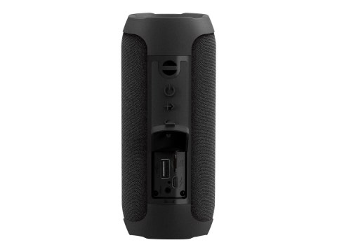 Energy Sistem | Głośnik | Urban Box 2 | 10 W | Bluetooth | Onyx | Połączenie bezprzewodowe