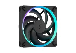 Fractal Design | Computer Fan, 3-pack | Momentum 14 RGB