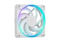 Fractal Design | Computer Fan | Momentum 12 RGB