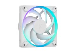 Fractal Design | Computer Fan | Momentum 12 RGB