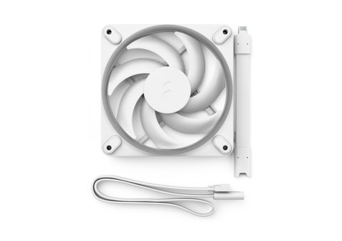 Fractal Design | Computer Fan | Momentum 12 RGB