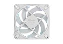 Fractal Design | Computer Fan | Momentum 12 RGB