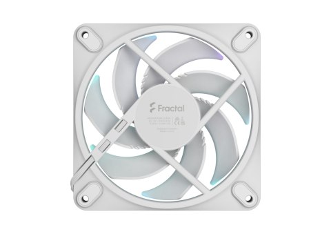 Fractal Design | Computer Fan | Momentum 12 RGB