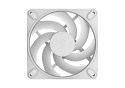 Fractal Design | Computer Fan | Momentum 12