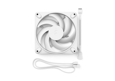 Fractal Design | Computer Fan | Momentum 12