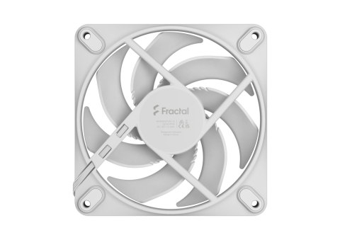 Fractal Design | Computer Fan | Momentum 12