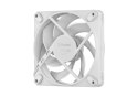 Fractal Design | Computer Fan | Momentum 12