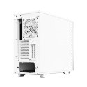 Fractal Design | Define 7 | Biały | E-ATX | Zasilacz w zestawie Nie | ATX
