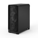 Fractal Design Meshify 3 | Black TG Light Tint | ATX | Power supply included No