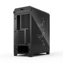 Fractal Design Meshify 3 | Black TG Light Tint | ATX | Power supply included No