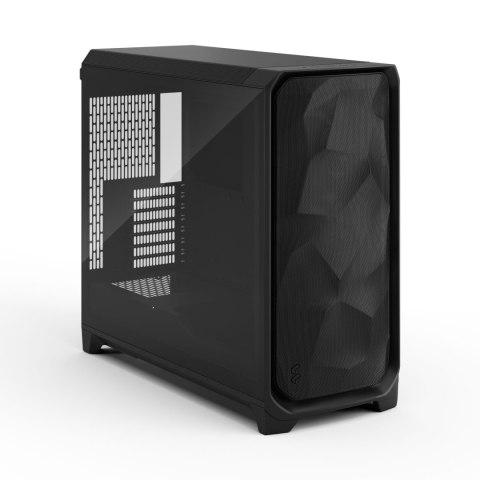 Fractal Design Meshify 3 XL | Black TG Light Tint | ATX | Power supply included No