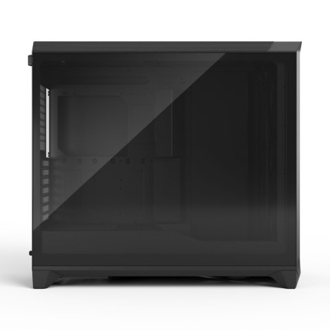 Fractal Design Meshify 3 XL | Black TG Light Tint | ATX | Power supply included No