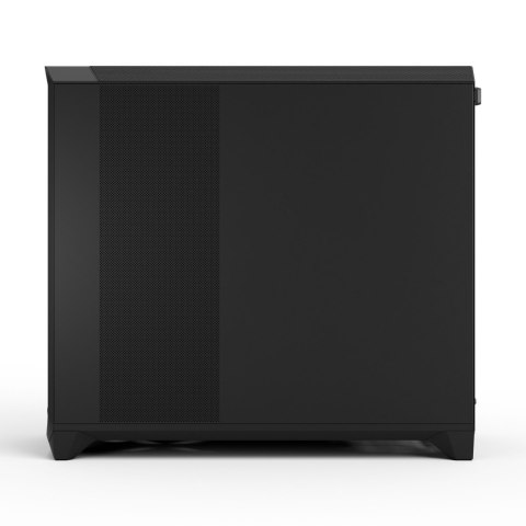 Fractal Design Meshify 3 XL | Black TG Light Tint | ATX | Power supply included No