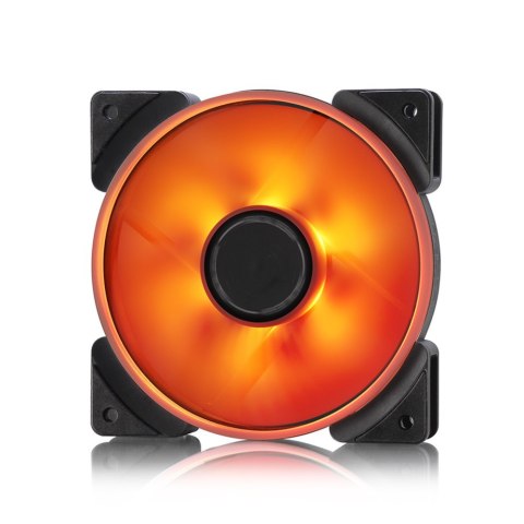 Fractal Design | Prisma AL-12 ARGB PWM | Wentylator obudowy