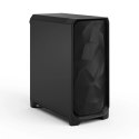 Fractal Design shify 3 Black Solid | Fractal Design Meshify 3 | Black Solid | ATX | Power supply included No