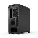 Fractal Design shify 3 Black Solid | Fractal Design Meshify 3 | Black Solid | ATX | Power supply included No