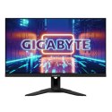 Gigabyte | M28U-EK | 28 " | IPS | UHD | 1 ms | 300 cd/m² | Czarny | 1 x wyjście audio | Porty HDMI w ilości 2 | 144 Hz