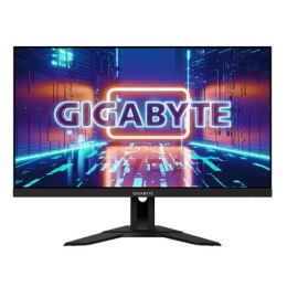 Gigabyte | M28U-EK | 28 