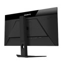Gigabyte | M28U-EK | 28 " | IPS | UHD | 1 ms | 300 cd/m² | Czarny | 1 x wyjście audio | Porty HDMI w ilości 2 | 144 Hz