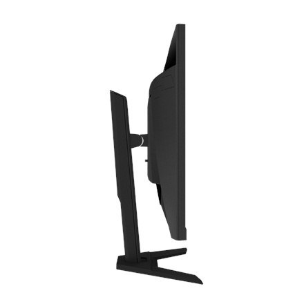 Gigabyte | M28U-EK | 28 " | IPS | UHD | 1 ms | 300 cd/m² | Czarny | 1 x wyjście audio | Porty HDMI w ilości 2 | 144 Hz