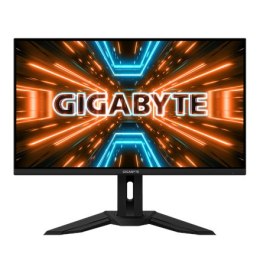 Gigabyte | M32U-EK | 32 