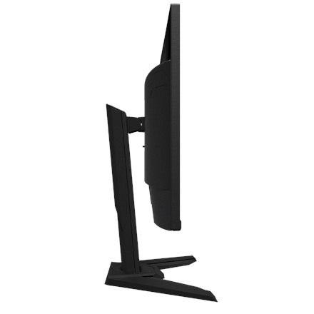 Gigabyte | M32U-EK | 32 " | IPS | UHD | 1 ms | 350 cd/m² | Czarny | 1 x wyjście audio | Porty HDMI w ilości 2 | 144 Hz