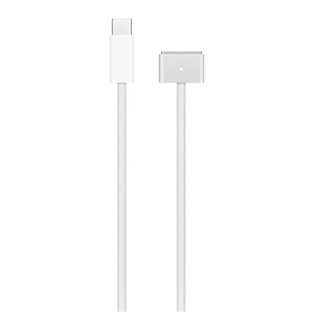 Kabel Apple | USB-C do Magsafe 3 (2 m)