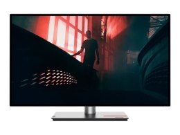 Lenovo | P27h-30 | 27 