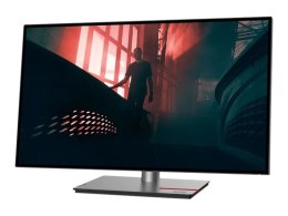 Lenovo | P27h-30 | 27 