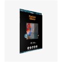 PanzerGlass | 12.4 " | Screen Protector | Galaxy Tab S7+/S8+ | Transparent