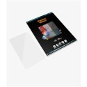 PanzerGlass | 12.4 " | Screen Protector | Galaxy Tab S7+/S8+ | Transparent