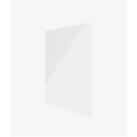 PanzerGlass | 12.4 " | Screen Protector | Galaxy Tab S7+/S8+ | Transparent