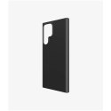 PanzerGlass | Back cover for mobile phone | Samsung Galaxy S22 Ultra | Black